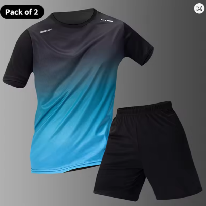 بدلات رجالية غير رسمية، بدلات  - مراجعة Men'S Formal Beach Wear وسعره