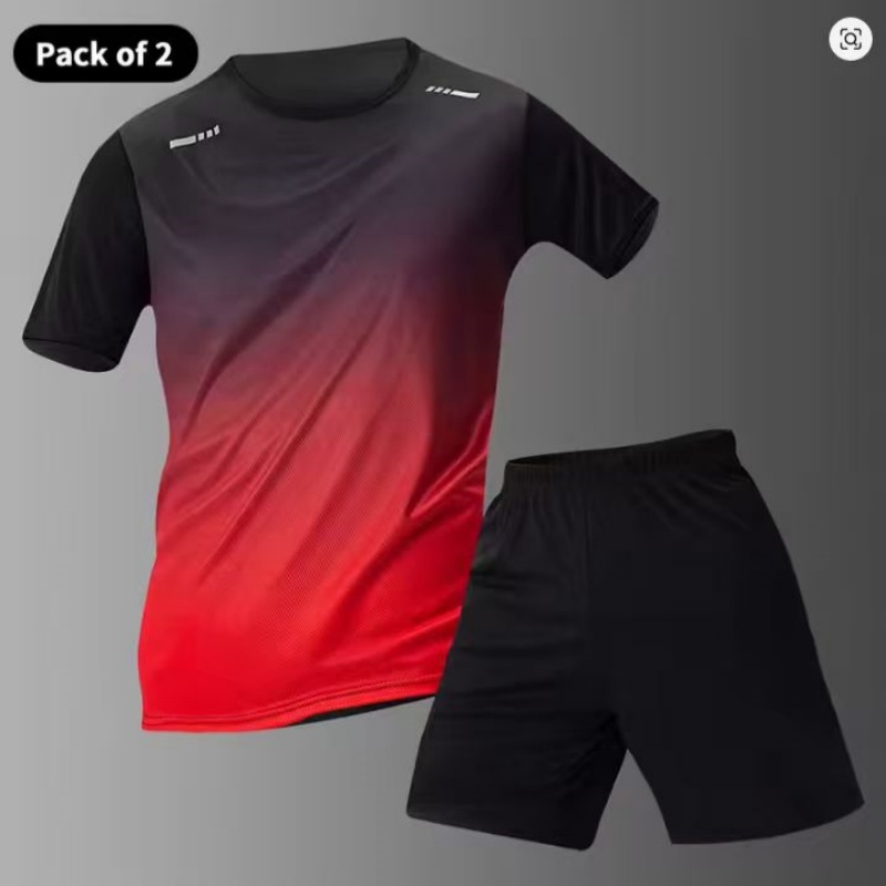 بدلات رجالية غير رسمية، بدلات  - مراجعة Men'S Formal Beach Wear وسعره