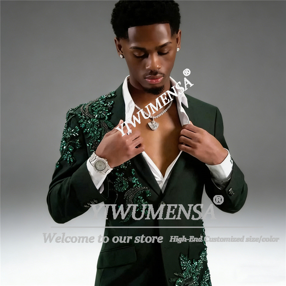بدلات رجالية بتصميم فريد، ملاب - مراجعة Unique Men'S Formal Wear وسعره