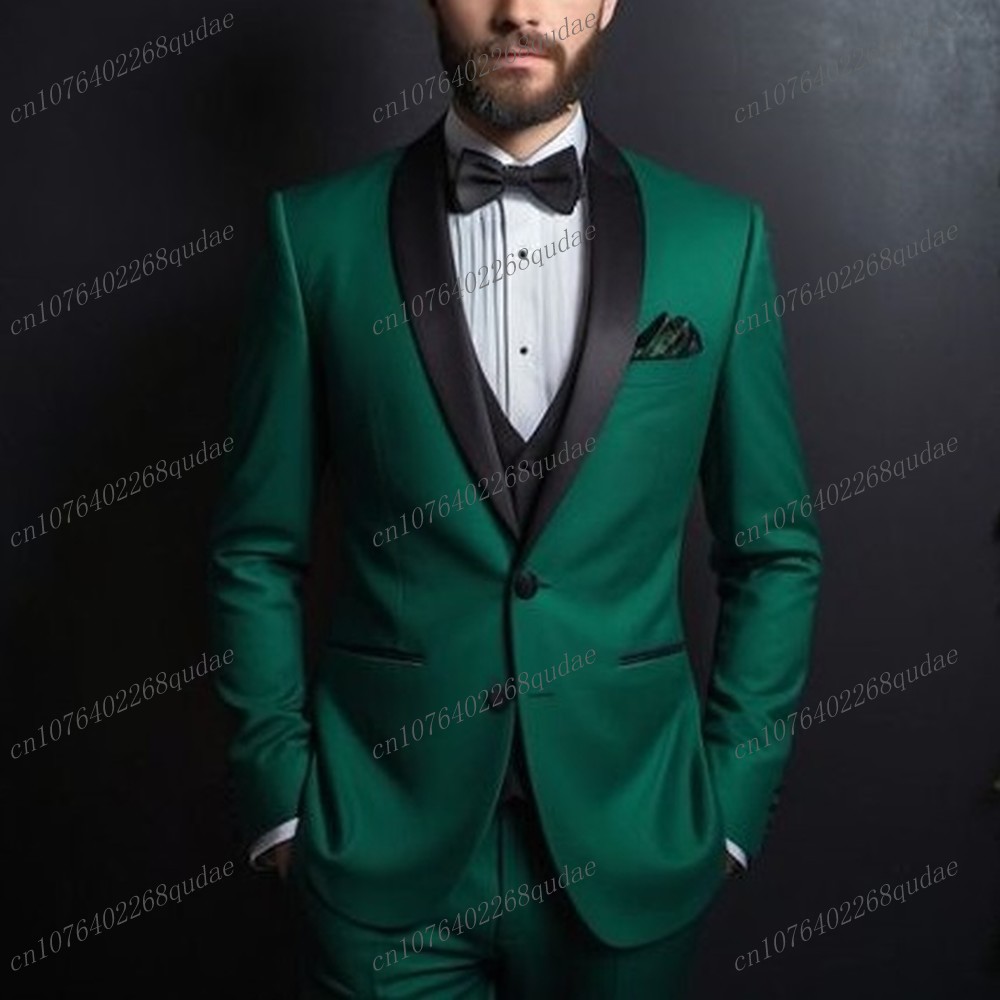 الأرجواني والأسود الرسمي الرجا - مراجعة Men Formal Wear Purple وسعره