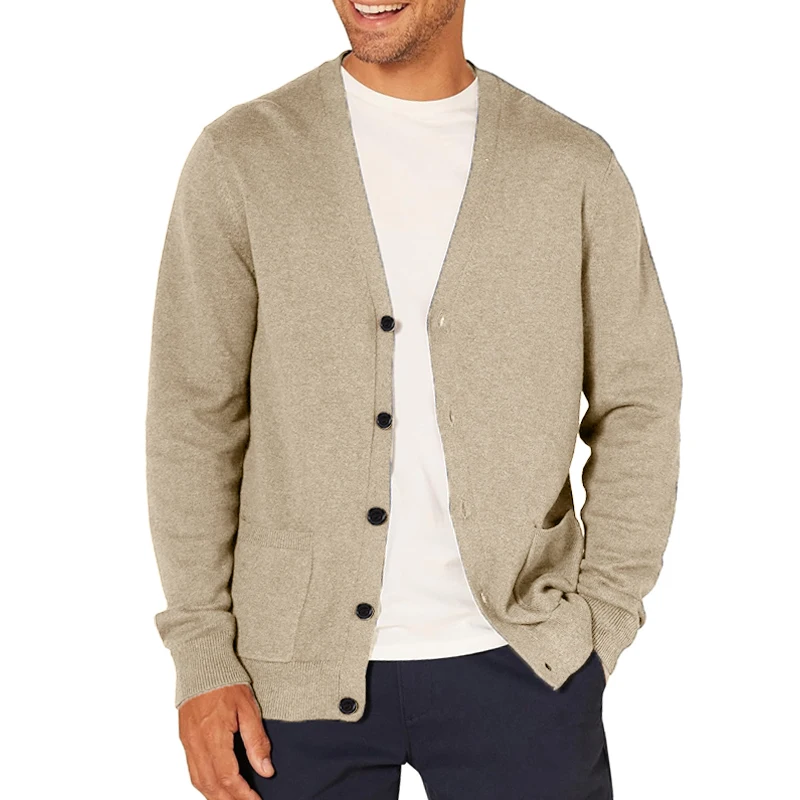 ربيع جديد الرجال سترة طويلة ال - مراجعة Men Formal Wear Coat وسعره