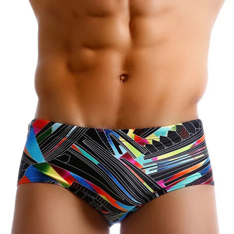 الرجال ملابس السباحة الملاكمين - مراجعة Men'S Formal Beach Wear وسعره