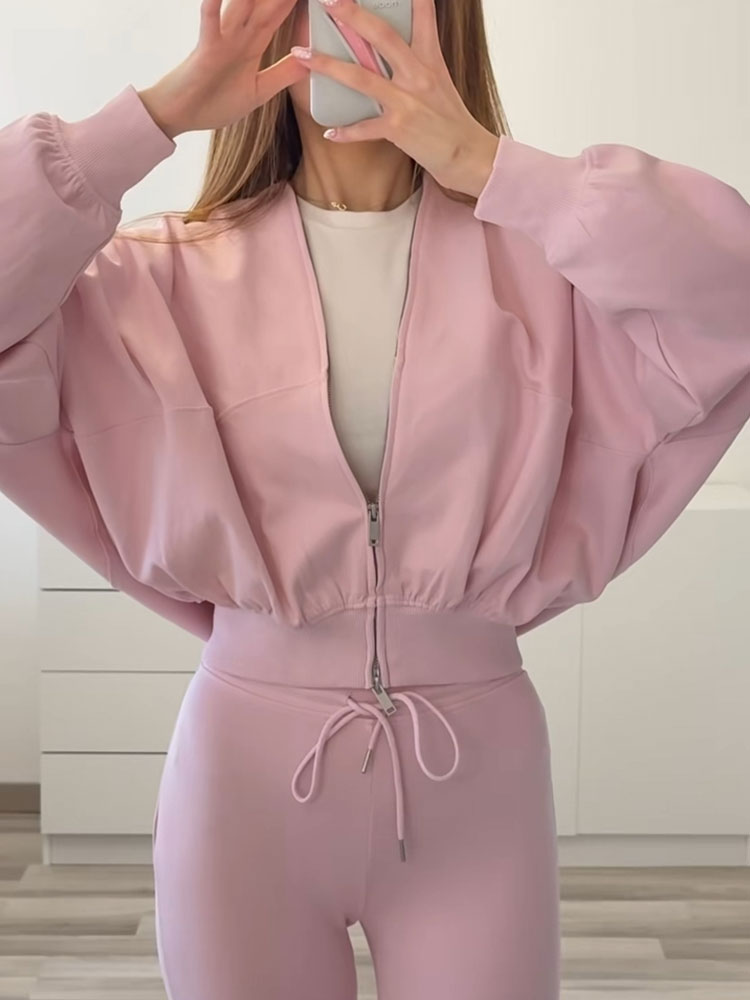 HH أطقم سراويل نسائية أنيقة مت - مراجعة Men Formal Wear Coat وسعره