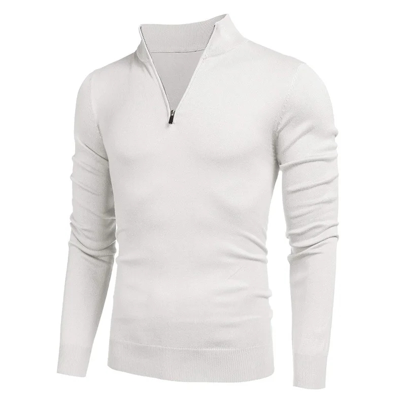 الخريف الرجال الياقة المدورة ا - مراجعة Men Formal Wear Coat وسعره
