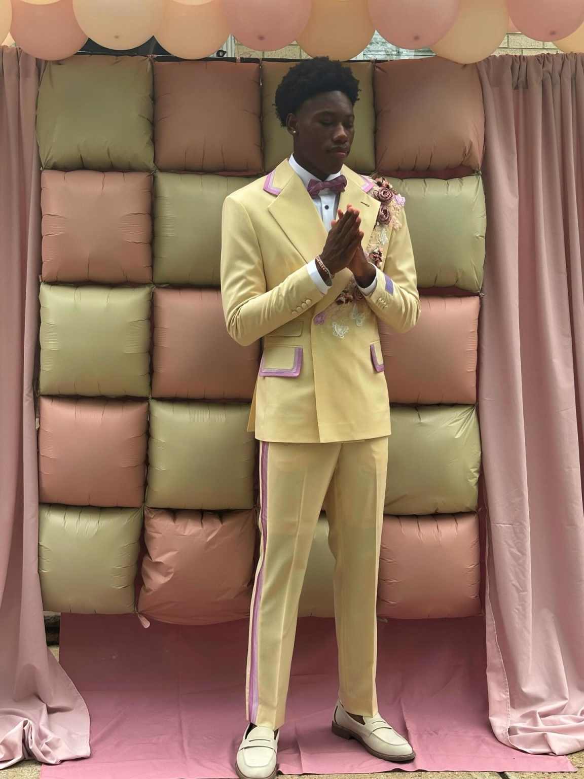 بدلات رجالية فريدة مصممة حسب ا - مراجعة Unique Men'S Formal Wear وسعره
