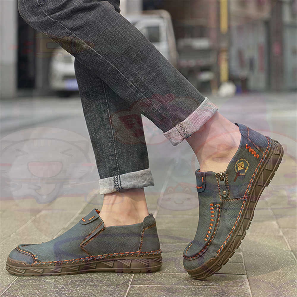 أرقام صغيرة للقيادة أفضل أحذية - مراجعة Second Hand Men'S Formal Wear وسعره