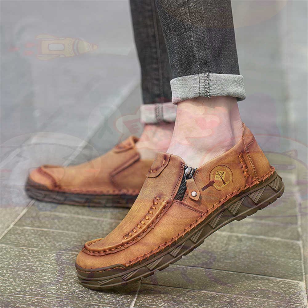 أرقام صغيرة للقيادة أفضل أحذية - مراجعة Second Hand Men'S Formal Wear وسعره