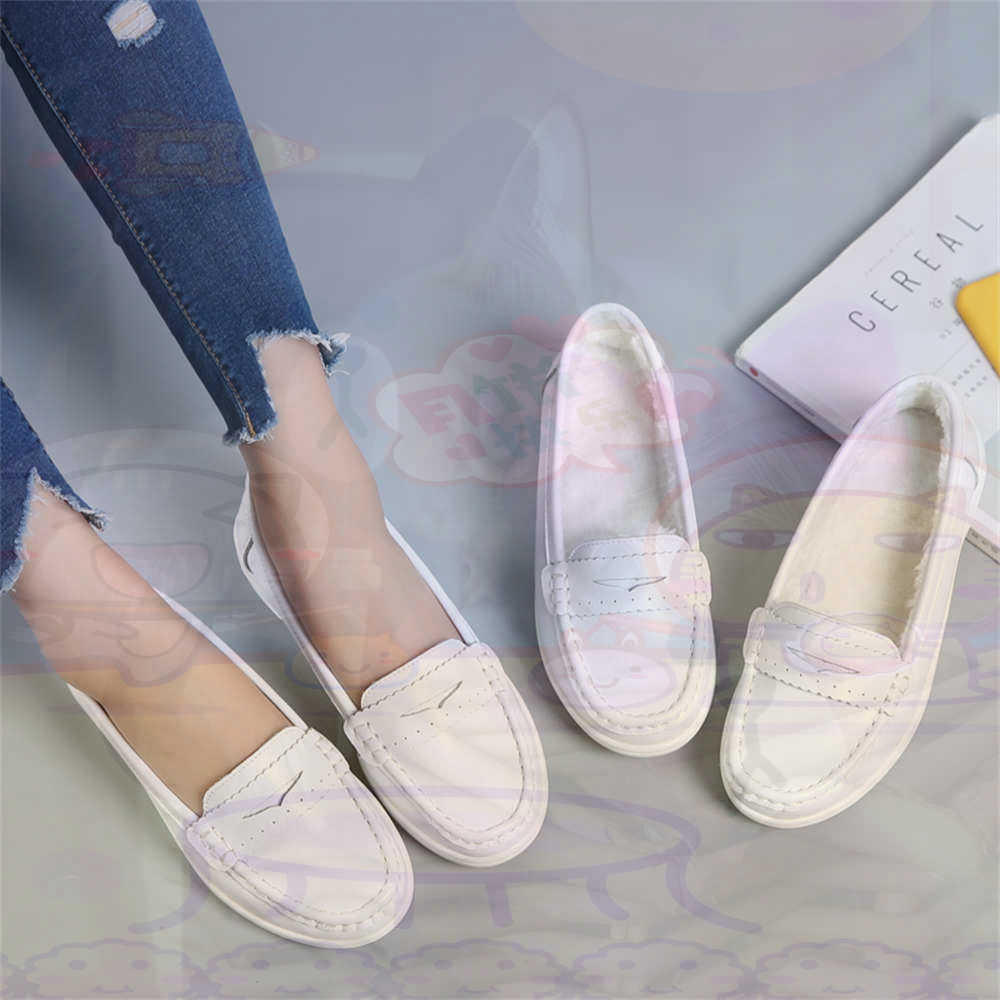 أحذية نسائية ناعمة سهلة الارتد - مراجعة Second Hand Men'S Formal Wear وسعره