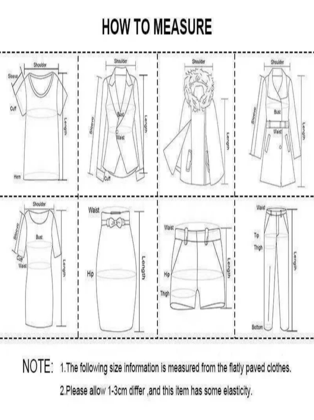 بدلة رسمية رجالية زرقاء داكنة  - مراجعة Men Formal Wear Wedding Guest وسعره