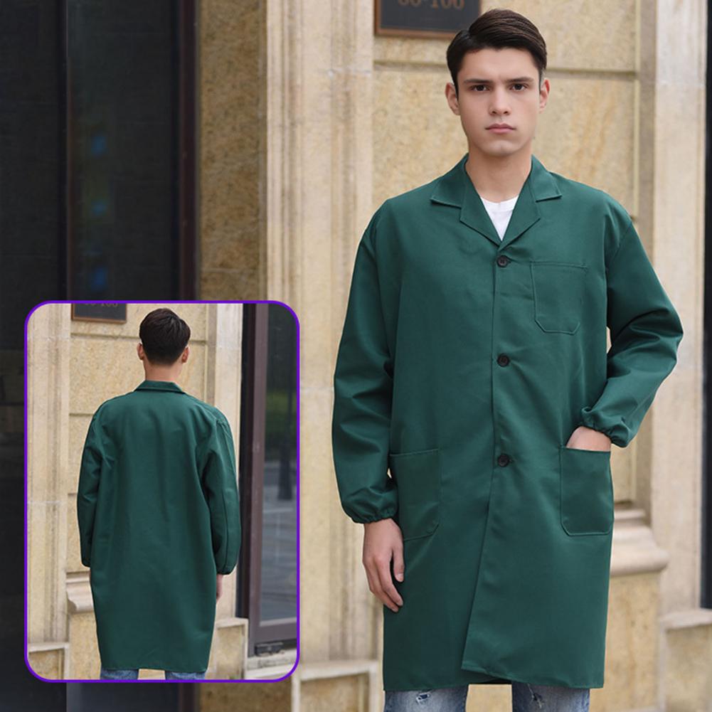 سترة عمل احترافية، معطف عمل بي - مراجعة Men Formal Wear Coat وسعره