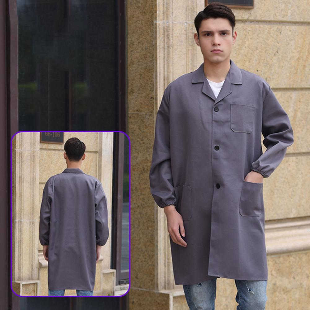 سترة عمل احترافية، معطف عمل بي - مراجعة Men Formal Wear Coat وسعره