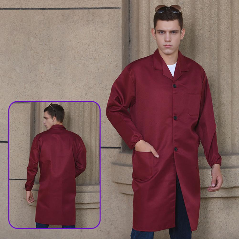 سترة عمل احترافية، معطف عمل بي - مراجعة Men Formal Wear Coat وسعره