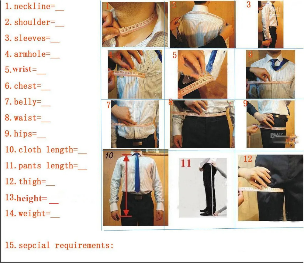 بدلة رجالية بياقة مميزة، قصة ض - مراجعة Men Formal Wear Wedding Guest وسعره
