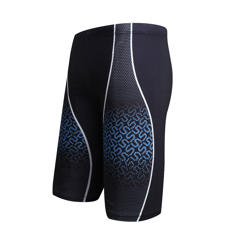 2023 رجل مقاوم للماء السباحة ج - مراجعة Men'S Formal Beach Wear وسعره