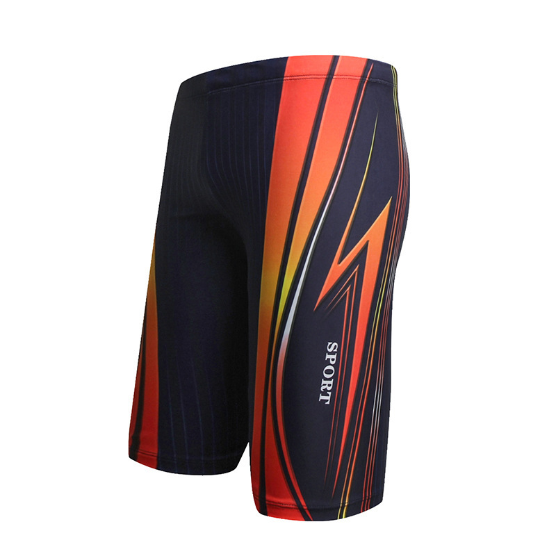 2023 رجل مقاوم للماء السباحة ج - مراجعة Men'S Formal Beach Wear وسعره