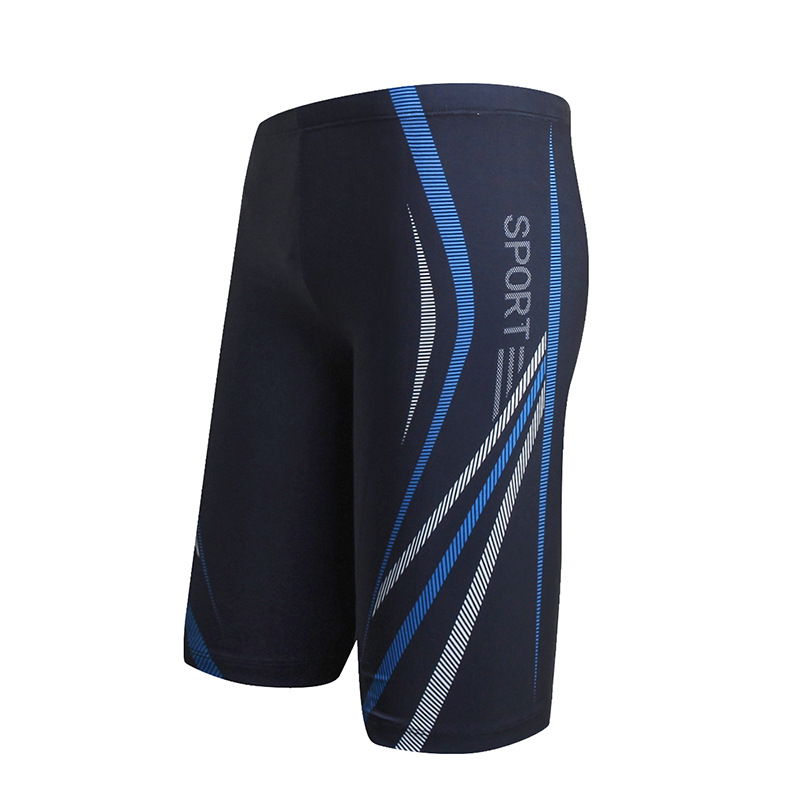 2023 رجل مقاوم للماء السباحة ج - مراجعة Men'S Formal Beach Wear وسعره
